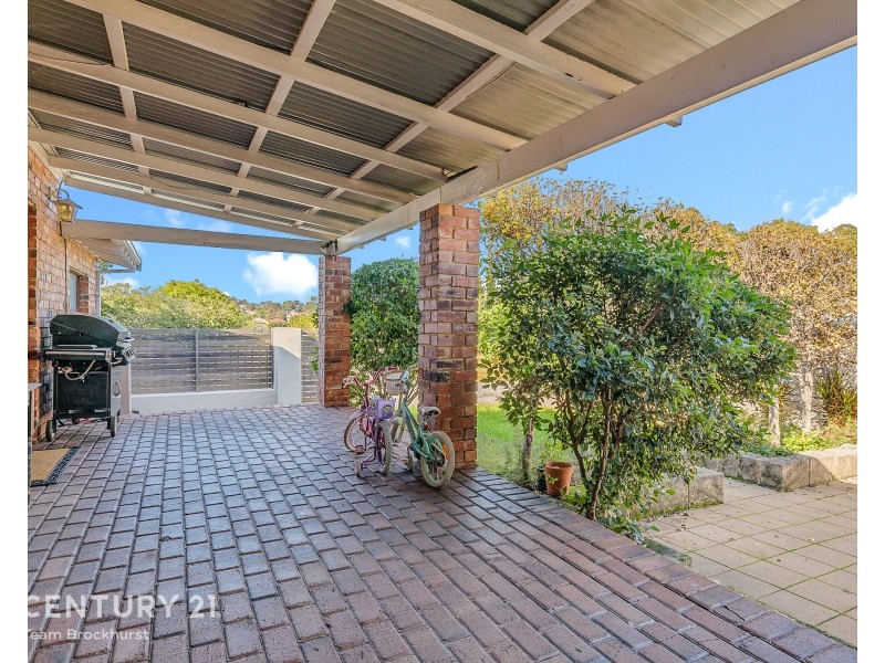 303A Canning Highway, Palmyra WA 6157