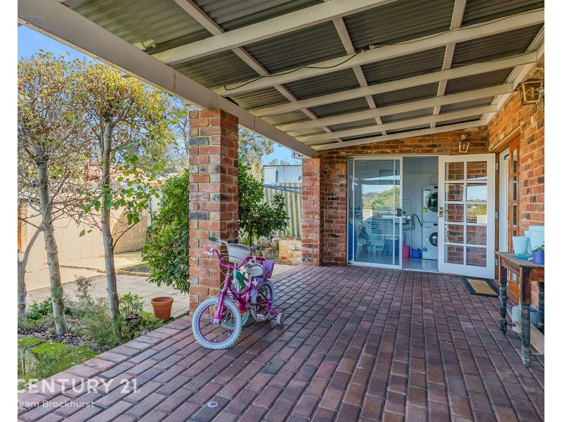 303A Canning Highway, Palmyra WA 6157