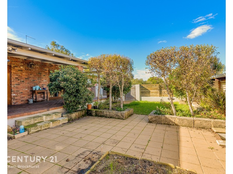 303A Canning Highway, Palmyra WA 6157