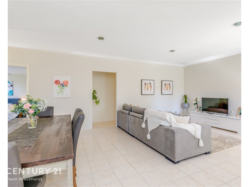 73 Butler Street, Willagee WA 6156
