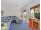 73 Butler Street, Willagee WA 6156