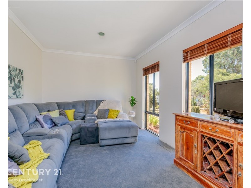 73 Butler Street, Willagee WA 6156