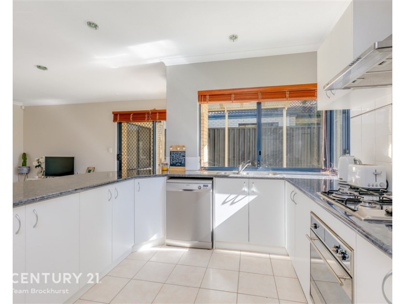 73 Butler Street, Willagee WA 6156