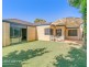 73 Butler Street, Willagee WA 6156