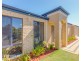 73 Butler Street, Willagee WA 6156
