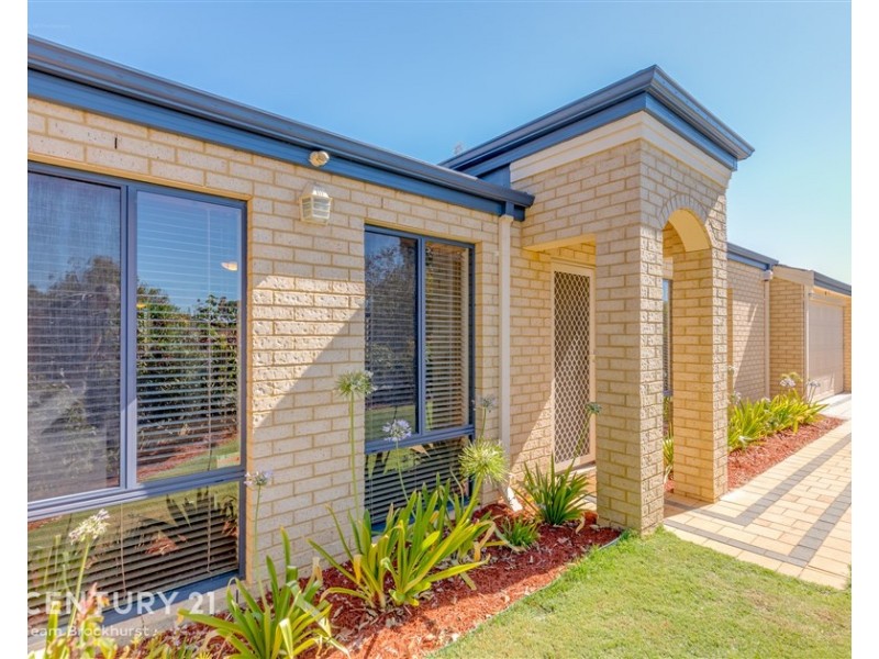 73 Butler Street, Willagee WA 6156