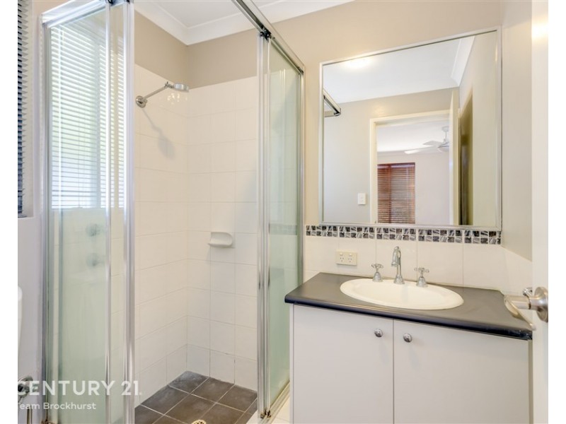 73 Butler Street, Willagee WA 6156