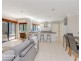 73 Butler Street, Willagee WA 6156
