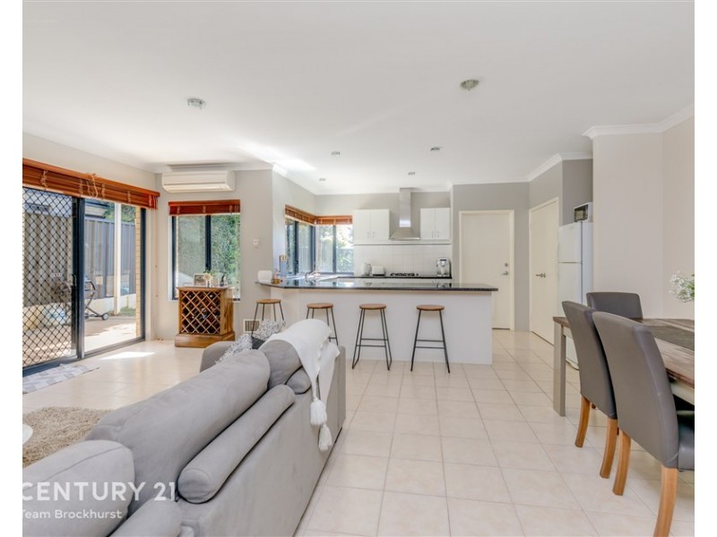 73 Butler Street, Willagee WA 6156