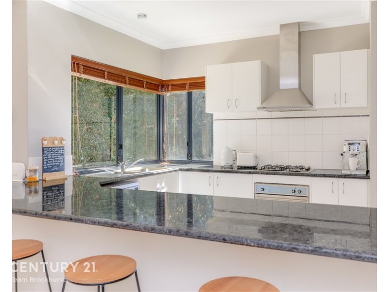 73 Butler Street, Willagee WA 6156