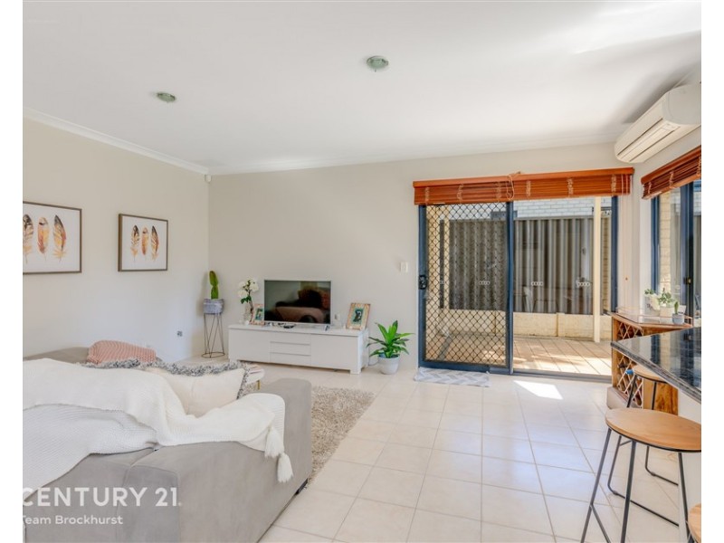 73 Butler Street, Willagee WA 6156