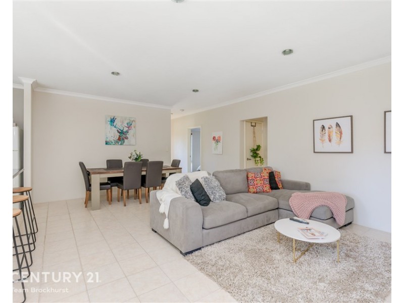 73 Butler Street, Willagee WA 6156