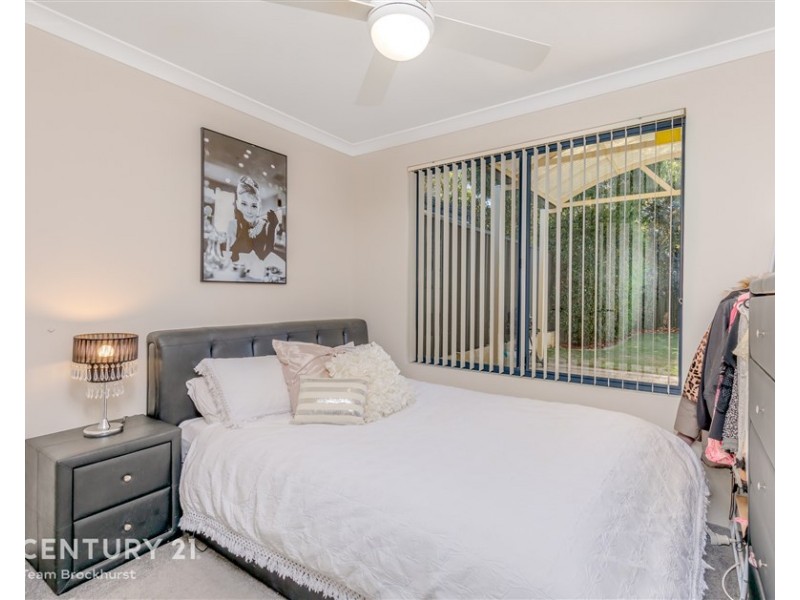 73 Butler Street, Willagee WA 6156