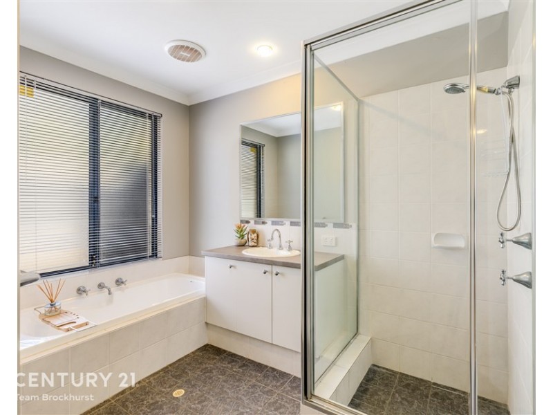 73 Butler Street, Willagee WA 6156