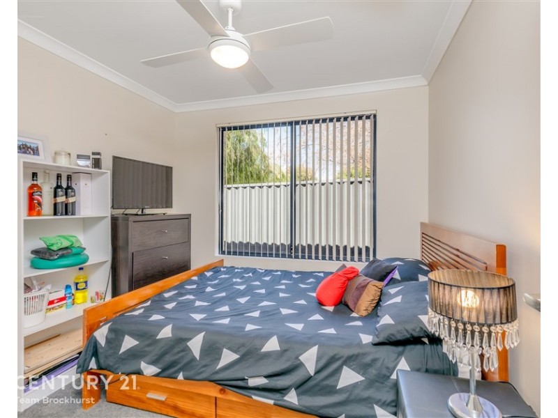 73 Butler Street, Willagee WA 6156