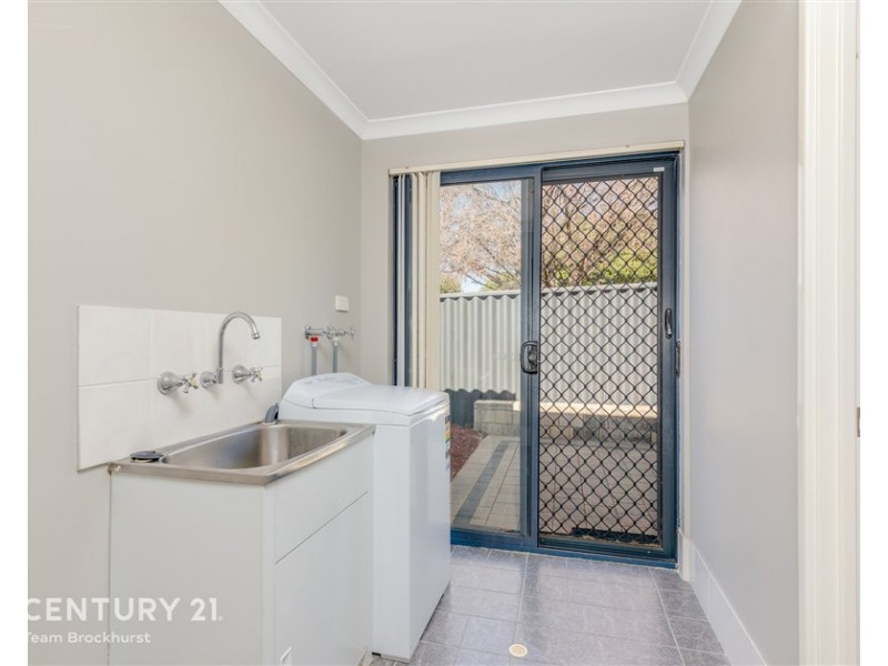 73 Butler Street, Willagee WA 6156