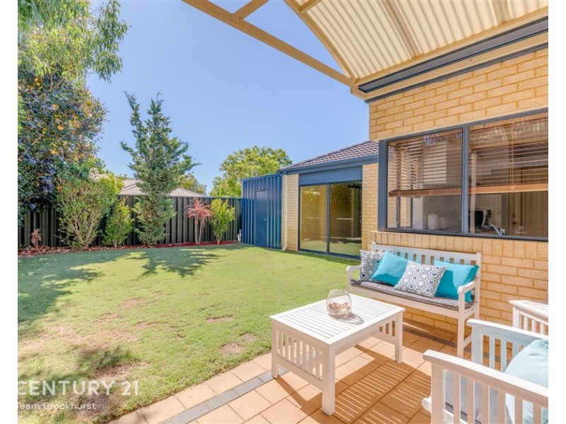 73 Butler Street, Willagee WA 6156