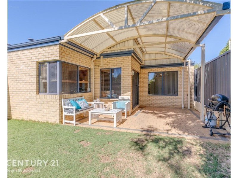 73 Butler Street, Willagee WA 6156