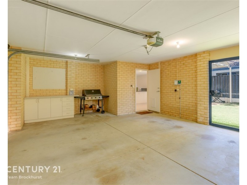 73 Butler Street, Willagee WA 6156