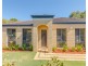 73 Butler Street, Willagee WA 6156