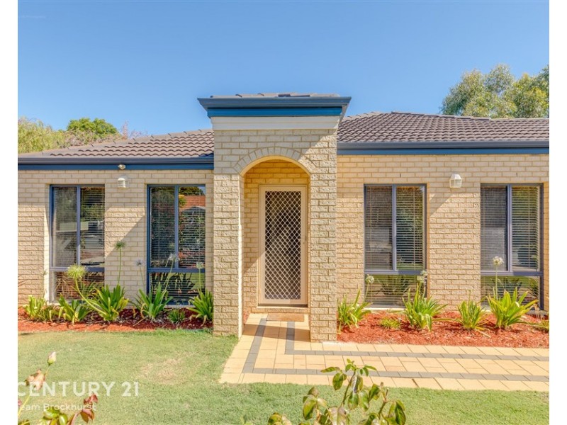 73 Butler Street, Willagee WA 6156