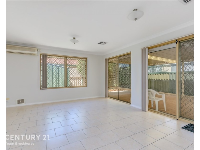 8 Manup Court, Kenwick WA 6107