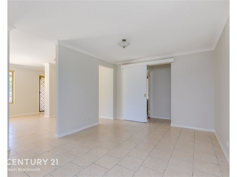 8 Manup Court, Kenwick WA 6107