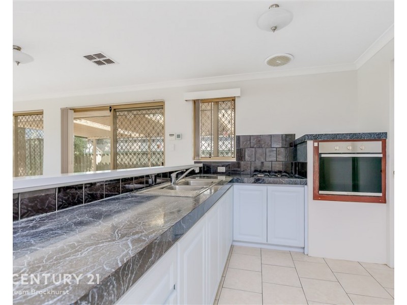 8 Manup Court, Kenwick WA 6107
