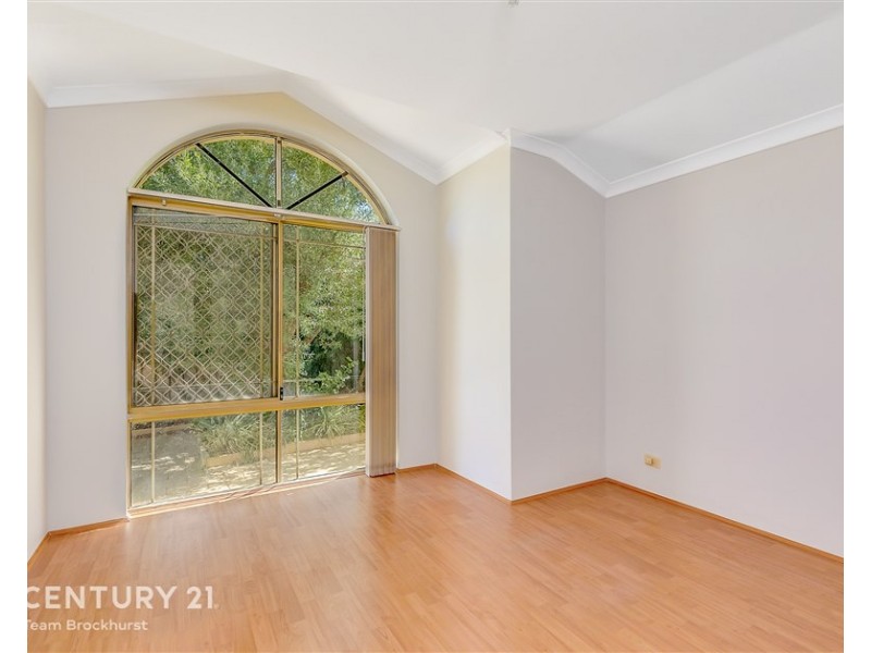 8 Manup Court, Kenwick WA 6107