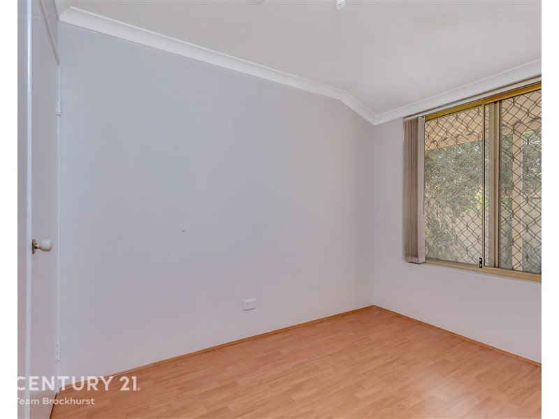 8 Manup Court, Kenwick WA 6107