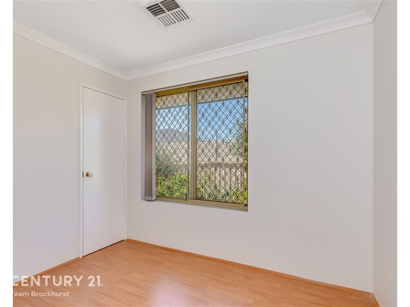 8 Manup Court, Kenwick WA 6107