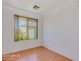 8 Manup Court, Kenwick WA 6107