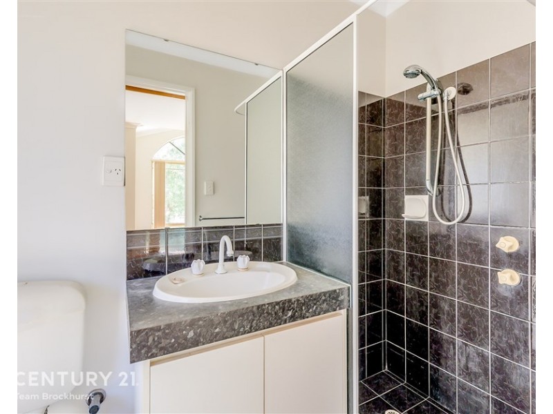 8 Manup Court, Kenwick WA 6107