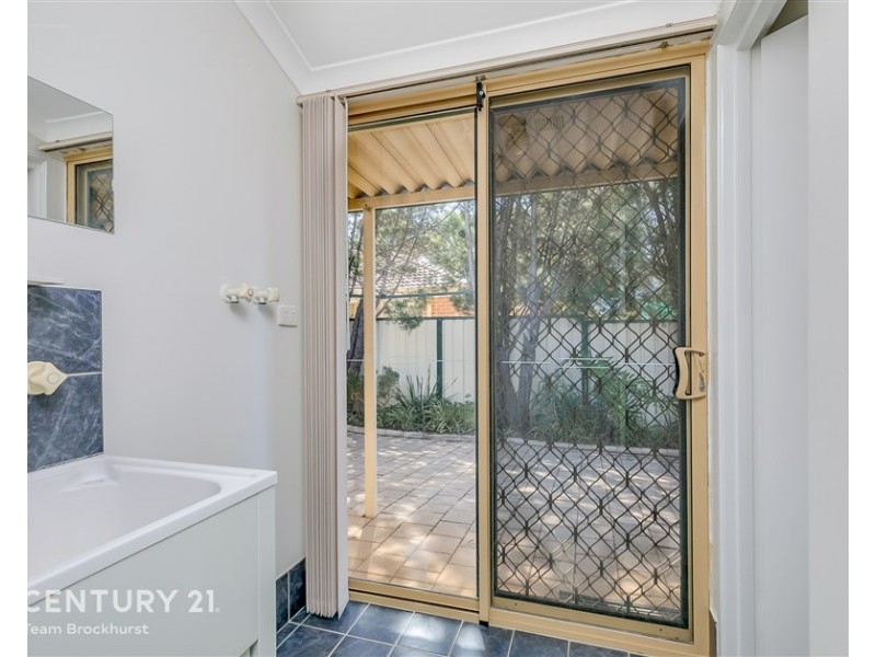 8 Manup Court, Kenwick WA 6107