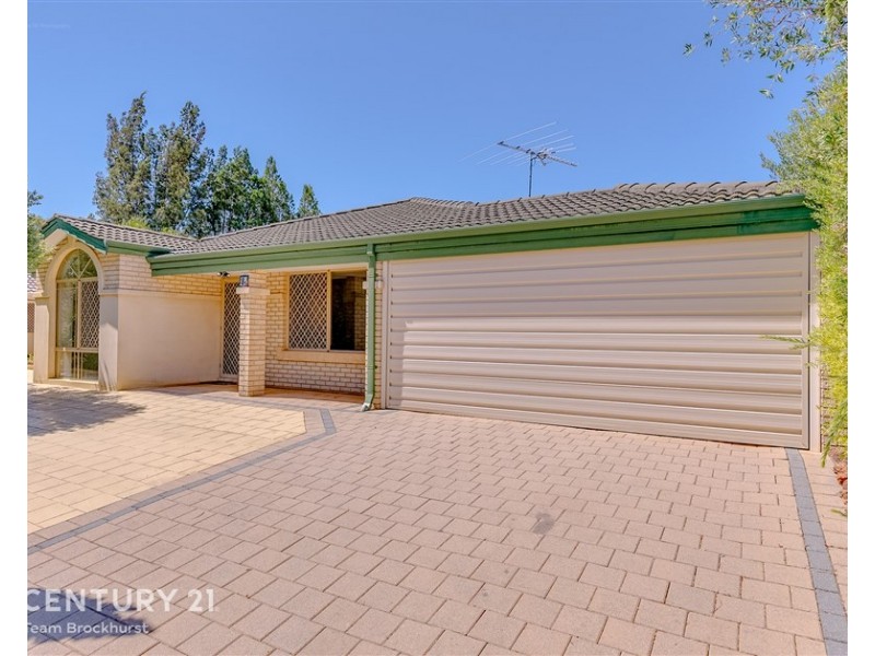 8 Manup Court, Kenwick WA 6107