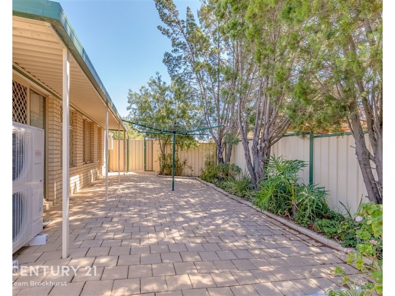 8 Manup Court, Kenwick WA 6107
