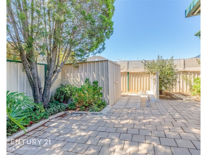 8 Manup Court, Kenwick WA 6107
