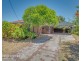 74 Glyndebourne Avenue, Thornlie WA 6108