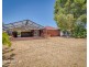 74 Glyndebourne Avenue, Thornlie WA 6108