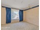 74 Glyndebourne Avenue, Thornlie WA 6108