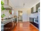 2 Barber Place, Riverton WA 6148