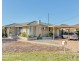 2 Barber Place, Riverton WA 6148
