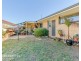 2 Barber Place, Riverton WA 6148