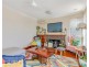 2 Barber Place, Riverton WA 6148