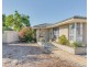2 Barber Place, Riverton WA 6148