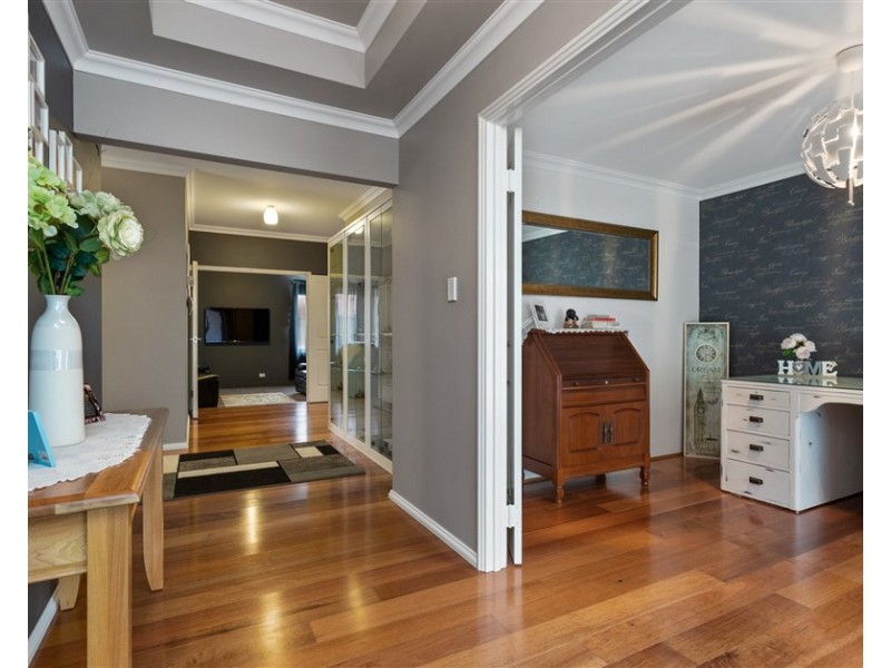 5 Quiberon Link, Byford WA 6122