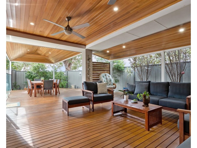 5 Quiberon Link, Byford WA 6122