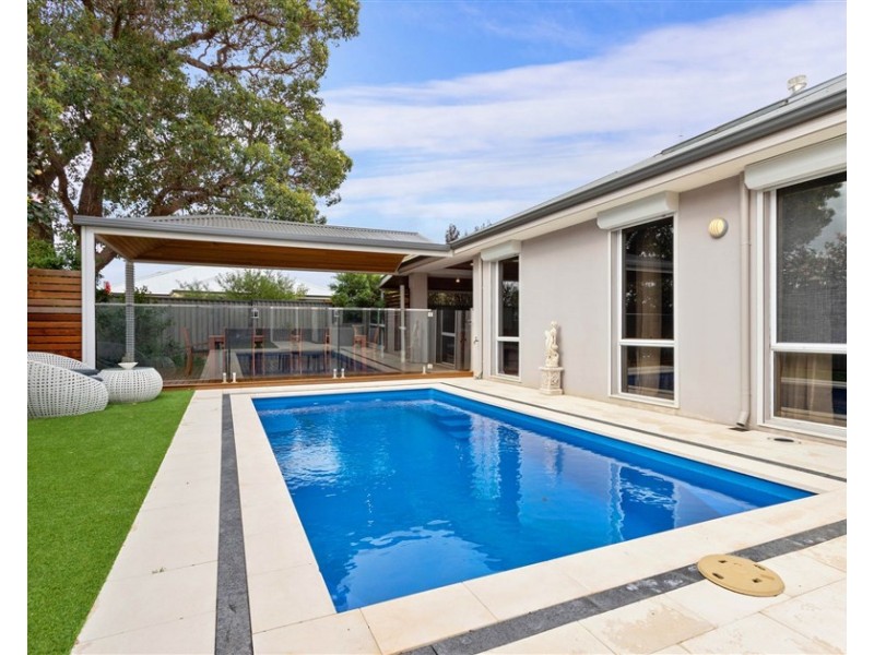 5 Quiberon Link, Byford WA 6122