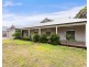5 Quiberon Link, Byford WA 6122