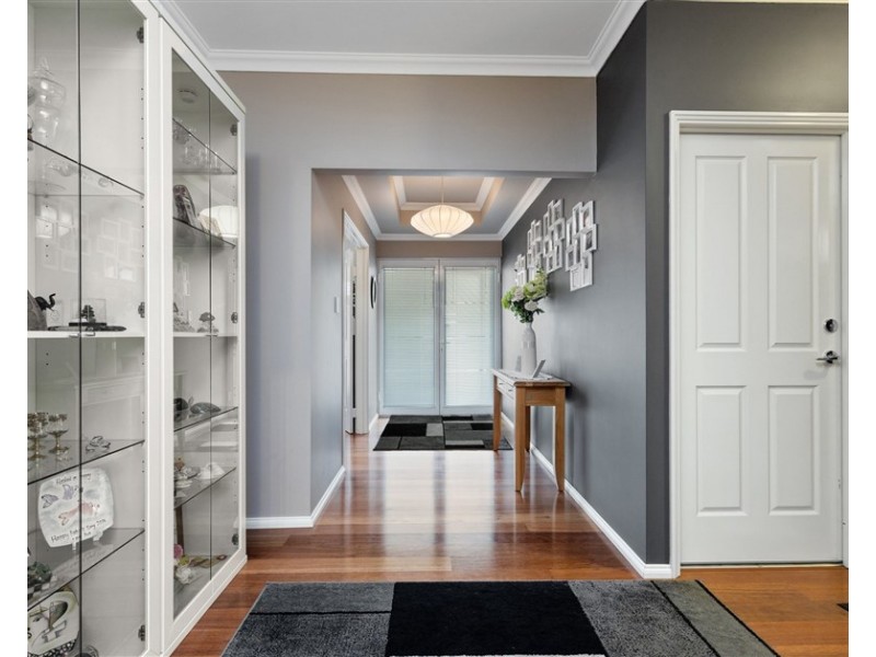 5 Quiberon Link, Byford WA 6122